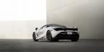 McLaren 720S Coupe 2017 года (NA)